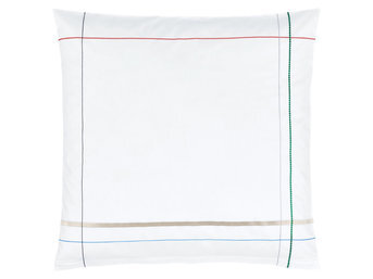 Изображение товара "CROSSOVER постельное белье Christian Fischbacher от Archive"