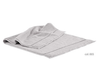 Изображение товара "DARLING (005) коврик CF by Christian Fischbacher от CF by Christian Fischbacher"