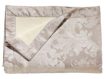 Изображение товара "Плед Louis XIV 1029 Curt Bauer от Archive"