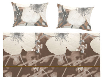 Изображение товара "АНЕМОН Fussenegger постельное белье от FUSSENEGGER"