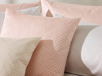 Изображение товара "MELLOW (0209) постельное белье Curt Bauer от Curt Bauer"