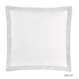 Изображение товара "Südstrand постельное белье Christian Fischbacher (6 цветов) от Archive"