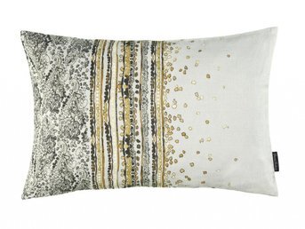 Изображение товара "Persia Gold декоративные наволочки Christian Fischbacher от Archive"