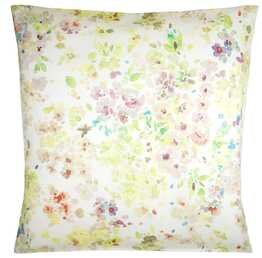 Изображение товара "Belles Couleurs 828 постельное белье Christian Fischbacher от Archive"