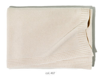 Изображение товара "Amado плед из кашемира Christian Fischbacher (2 цвета) от Archive"