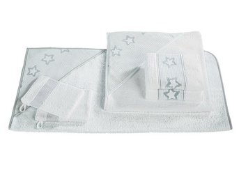 Изображение товара "Lou Feiler полотенце от Archive"