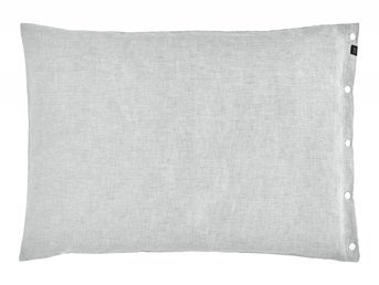 Изображение товара "MAKE MY DAY (005) постельное белье CF by Christian Fischbacher от CF by Christian Fischbacher"