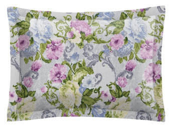 Изображение товара "EKATERINA Feiler наволочка из шенилл от Feiler"