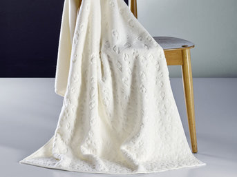 Изображение товара "Felino полотенце Christian Fischbacher от Archive"