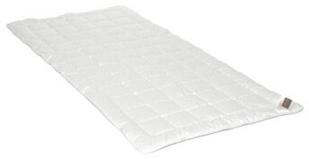 Изображение товара "Наматрасник Sumerlinen от Archive"