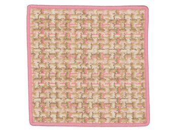 Изображение товара "JACKY 2017 Feiler шенилловая салфетка от Feiler"