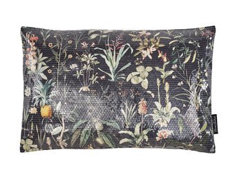 Изображение товара "Exotinc gardening декоративная наволочка Christian Fischbacher от Archive"