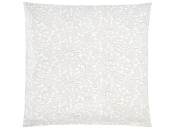 Изображение товара "LACE постельное белье Christian Fischbacher (NEW) от Archive"