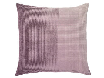 Изображение товара "HORIZON (passion) ELVANG DENMARK декоративная подушка 50х50 alpaca & wool от ELVANG denmark"
