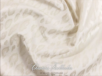 Изображение товара "FELINO KAFTAN Christian Fischbacher от Archive"