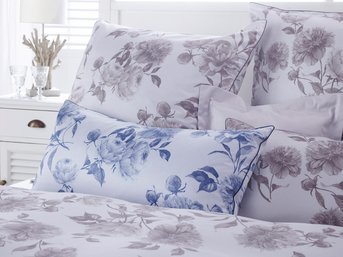 Изображение товара "CYANA трикотажное постельное белье Curt Bauer (2 цвета) от Archive"