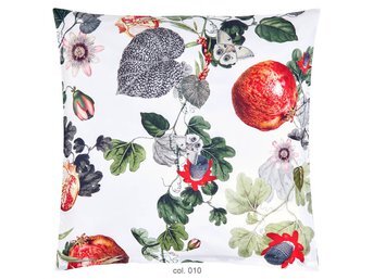 Изображение товара "GRANADA (010) постельное белье Christian Fischbacher от Archive"