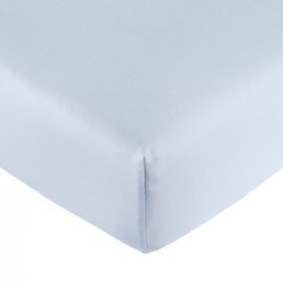 Изображение товара "Jersey Ambassador Uni трикотажная простыня  Christian Fischbacher (37 оттенков) от Christian Fischbacher"