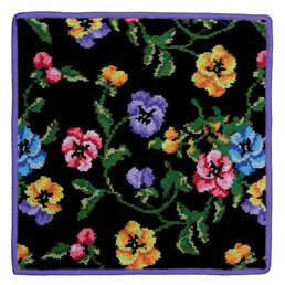 Изображение товара "FATIMA Feiler шенилловая салфетка от Feiler"