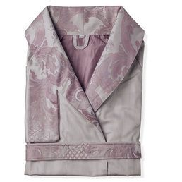 Изображение товара "Халат Louis XIV 1694 Curt Bauer от Archive"