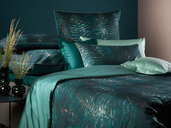 Изображение товара "ABIONA 1252 трикотажное постельное белье Curt Bauer от Archive"