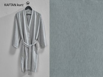 Изображение товара "PUROLINO uni (550.114) KAFTAN Christian Fischbacher от Archive"