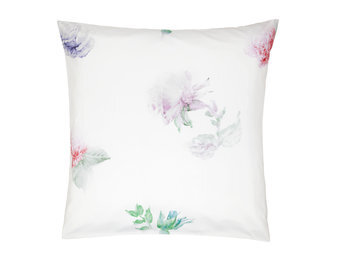 Изображение товара "Bed of Roses постельное белье Christian Fischbacher от Archive"