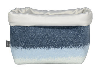 Изображение товара "DAYLIGHT Feiler шенилловая косметичка бокс от Archive"