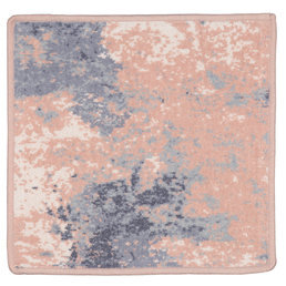 Изображение товара "CONCRETE BAHAMA Feiler шенилловая салфетка от Archive"