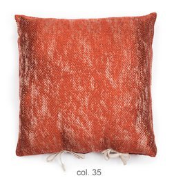 Изображение товара "DIGUR Leitner Leinen декоративная наволочка в тонах от LEITNER LEINEN"