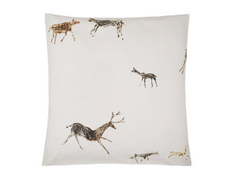 Изображение товара "Lascaux постельное белье Christian Fischbacher от Archive"