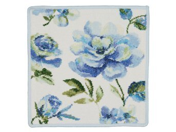 Изображение товара "DIANA WHITE Feiler шенилловая салфетка от Feiler"