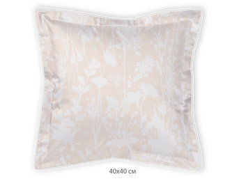 Изображение товара "SANNA 0174 постельное белье Curt Bauer от Curt Bauer"