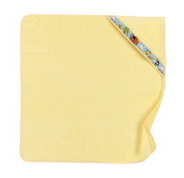 Изображение товара "FARM банное полотенце с капюшоном Feiler от Archive"