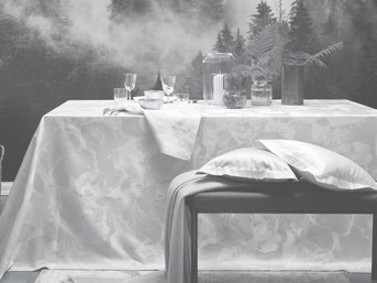 Изображение товара "MARBLE 000 скатерть Curt Bauer от Archive"