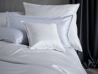 Изображение товара "BENTE 0238 постельное белье Curt Bauer от Curt Bauer"