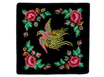 Изображение товара "PARADIES Feiler шенилловая салфетка от Feiler"