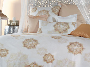 Изображение товара "KARIMA (1220) постельное белье Curt Bauer от Archive"