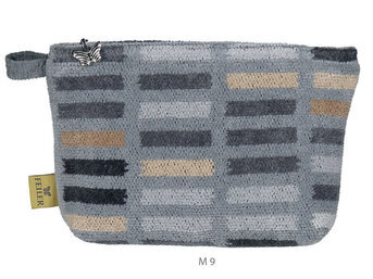 Изображение товара "MANHATTAN Feiler шенилловая косметичка от Archive"