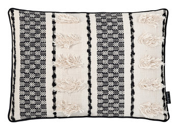 Изображение товара "FRIDA (607) Christian Fischbacher декоративная наволочка от Archive"