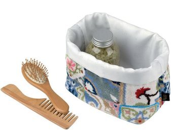 Изображение товара "Manacor Feiler косметичка сумочка от Archive"