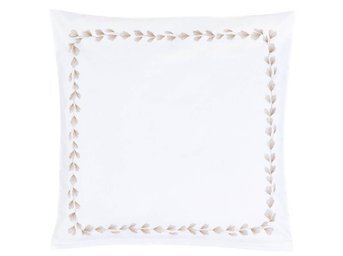 Изображение товара "FOGLIA постельное белье Christian Fischbacher от Christian Fischbacher"