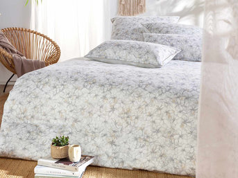 Изображение товара "LANEE постельное белье Curt Bauer (сатин) от Archive"