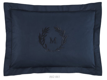 Изображение товара "Laurel постельное белье "Luxury Nights" Christian Fischbacher (4 цвета) от Archive"