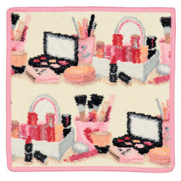 Изображение товара "BELLA Feiler шенилловая салфетка от Feiler"