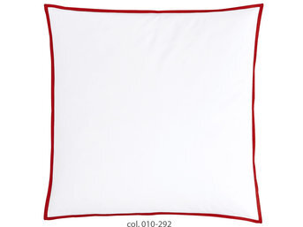 Изображение товара "SATIN PROPORTION постельное белье Christian Fischbacher (3 решения) от Archive"