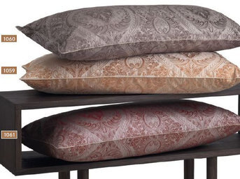 Изображение товара "Anastasia постельное белье Curt Bauer от Archive"