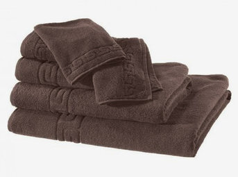 Изображение товара "DREAMFLOR (68) Christian Fischbacher полотенце от Christian Fischbacher"