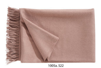 Изображение товара "Puro плед Christian Fischbacher (2 тона) от Christian Fischbacher"