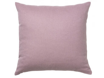 Изображение товара "CLASSIC (dahlia) ELVANG DENMARK декоративная подушка 50х50 alpaca & wool от ELVANG denmark"